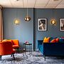 Thon Hotel Otta
