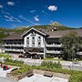 Skogstad Hotell - Unike Hoteller