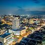 Royal Phuket City Hotel