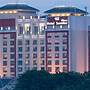 Hotel Santika Premiere Slipi Jakarta