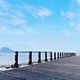 Grand Luley Manado