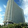 Rainbow Paradise Beach Resort
