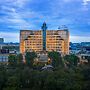 Hotel Ciputra Semarang managed by Swiss-Belhotel International