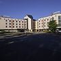 Original Sokos Hotel Vaakuna Kouvola