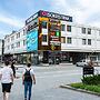 Original Sokos Hotel Lappee