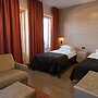 Original Sokos Hotel Vaakuna Joensuu
