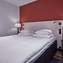 Original Sokos Hotel Kimmel