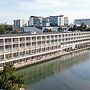 Original Sokos Hotel Tapiola Garden