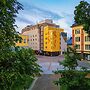 Original Sokos Hotel Puijonsarvi