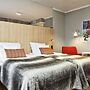 Original Sokos Hotel Vaakuna Rovaniemi