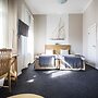 First Hotel Statt Söderhamn