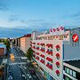 Original Sokos Hotel Vaakuna Mikkeli