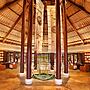 The Oberoi Beach Resort, Lombok