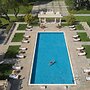 Trident, Udaipur