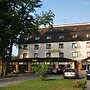 Parkhotel Economic