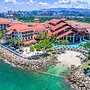 The Magellan Sutera Resort