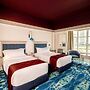 Grand Swiss-Belhotel Melaka