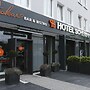 Hotel Schempp