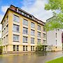 Hotel Alte Klavierfabrik Meißen