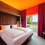 Designhotel Wienecke XI. Hannover