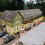 Hotel Am Schlehberg
