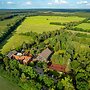 Hotel Heide Kröpke