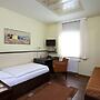 Hotel Am Braunen Hirsch