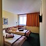 ACRON Hotel Quedlinburg