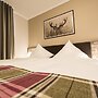 AKZENT Hotel Thiemann  Zur Jägerklause