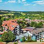 Vital- und Wellnesshotel Albblick