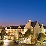Sonesta ES Suites San Francisco Airport Oyster Point Waterfront