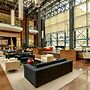 Radisson Montevideo Victoria Plaza Hotel