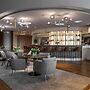 Radisson Blu Hotel, Basel