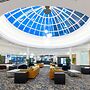 DoubleTree by Hilton Calgary North