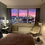 Hotel Jutlandia