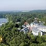 Hotel Esplanade Resort & Spa - Adults Only