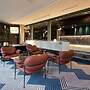 Radisson Blu Park Hotel, Oslo