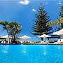 Nautilus Beachfront Villas & Spa