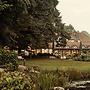 Romantik Hotel Boesehof