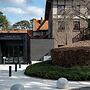 Domaine La Butte aux Bois