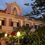 Villa Cheta Hotel & Restaurant