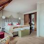 Romantik Spa Hotel Elixhauser Wirt