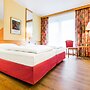 Taste Hotel Dresden - ehemals Residenz Alt Dresden