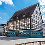 Hotel Rad