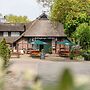 Kleinhuis Hotel Mellingburger Schleuse