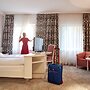 Ringhotel Landhaus Gardels