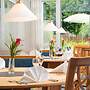 Waldhotel Schäferberg