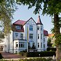 Ringhotel Strandblick