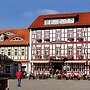 Ringhotel Weißer Hirsch