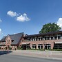 Ringhotel Sellhorn
